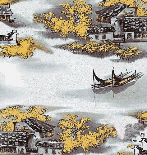 济南手绘墙